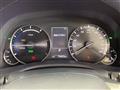 2015 Lexus GS