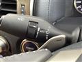 2015 Lexus GS