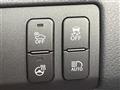 2015 Lexus GS