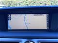 2015 Lexus GS