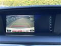 2015 Lexus GS