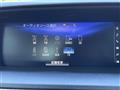 2015 Lexus GS