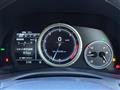 2015 Lexus GS