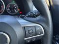 2015 Lexus GS