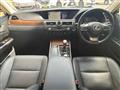 2015 Lexus GS