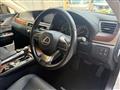 2015 Lexus GS