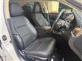 2015 Lexus GS