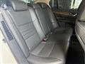 2015 Lexus GS