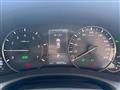 2015 Lexus GS