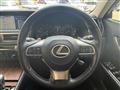 2015 Lexus GS