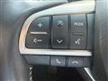 2015 Lexus GS