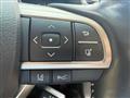 2015 Lexus GS
