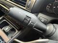 2015 Lexus GS