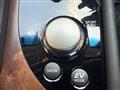 2015 Lexus GS
