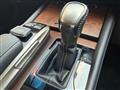 2015 Lexus GS