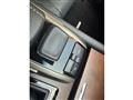 2015 Lexus GS