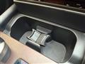 2015 Lexus GS