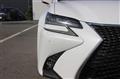 2015 Lexus GS