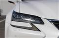 2015 Lexus GS