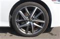 2015 Lexus GS