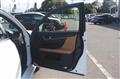 2015 Lexus GS