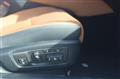 2015 Lexus GS