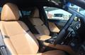2015 Lexus GS