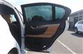 2015 Lexus GS