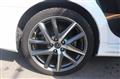 2015 Lexus GS