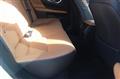 2015 Lexus GS