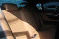 2015 Lexus GS