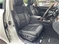 2015 Lexus GS
