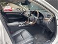 2015 Lexus GS