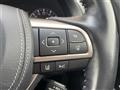 2015 Lexus GS