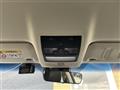 2015 Lexus GS