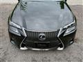 2015 Lexus GS