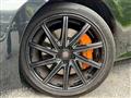 2015 Lexus GS