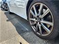 2014 Lexus GS