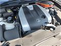 2014 Lexus GS