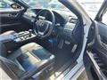 2014 Lexus GS