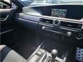 2014 Lexus GS