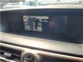2014 Lexus GS
