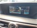 2014 Lexus GS