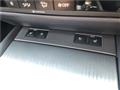 2014 Lexus GS