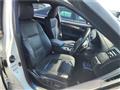 2014 Lexus GS
