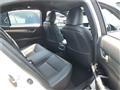 2014 Lexus GS