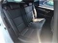 2014 Lexus GS