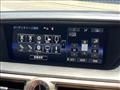 2014 Lexus GS