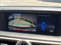 2014 Lexus GS