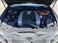 2014 Lexus GS
